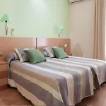 Hostal Felipe II