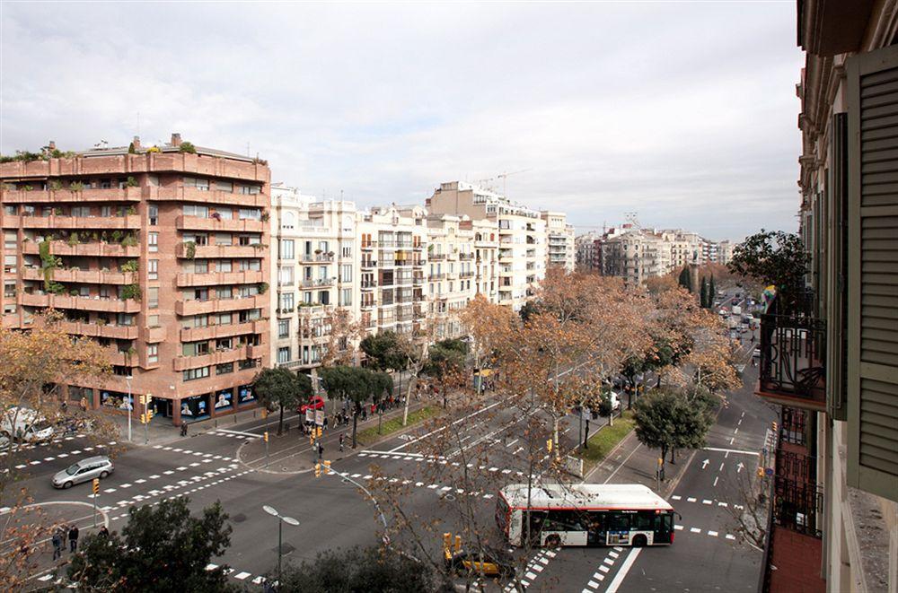 Auberge de jeunesse Felipe Ii *