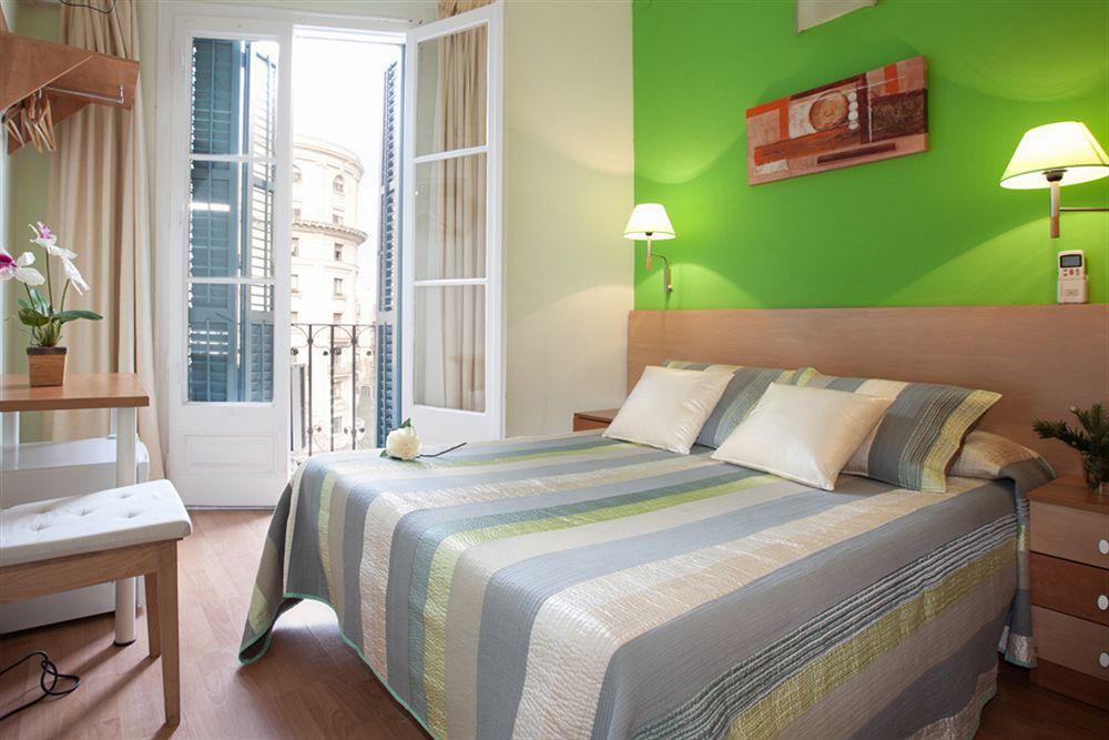 Auberge de jeunesse Felipe Ii *