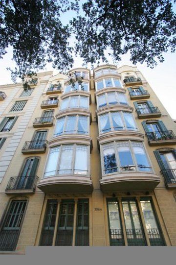 Auberge de jeunesse Felipe Ii *