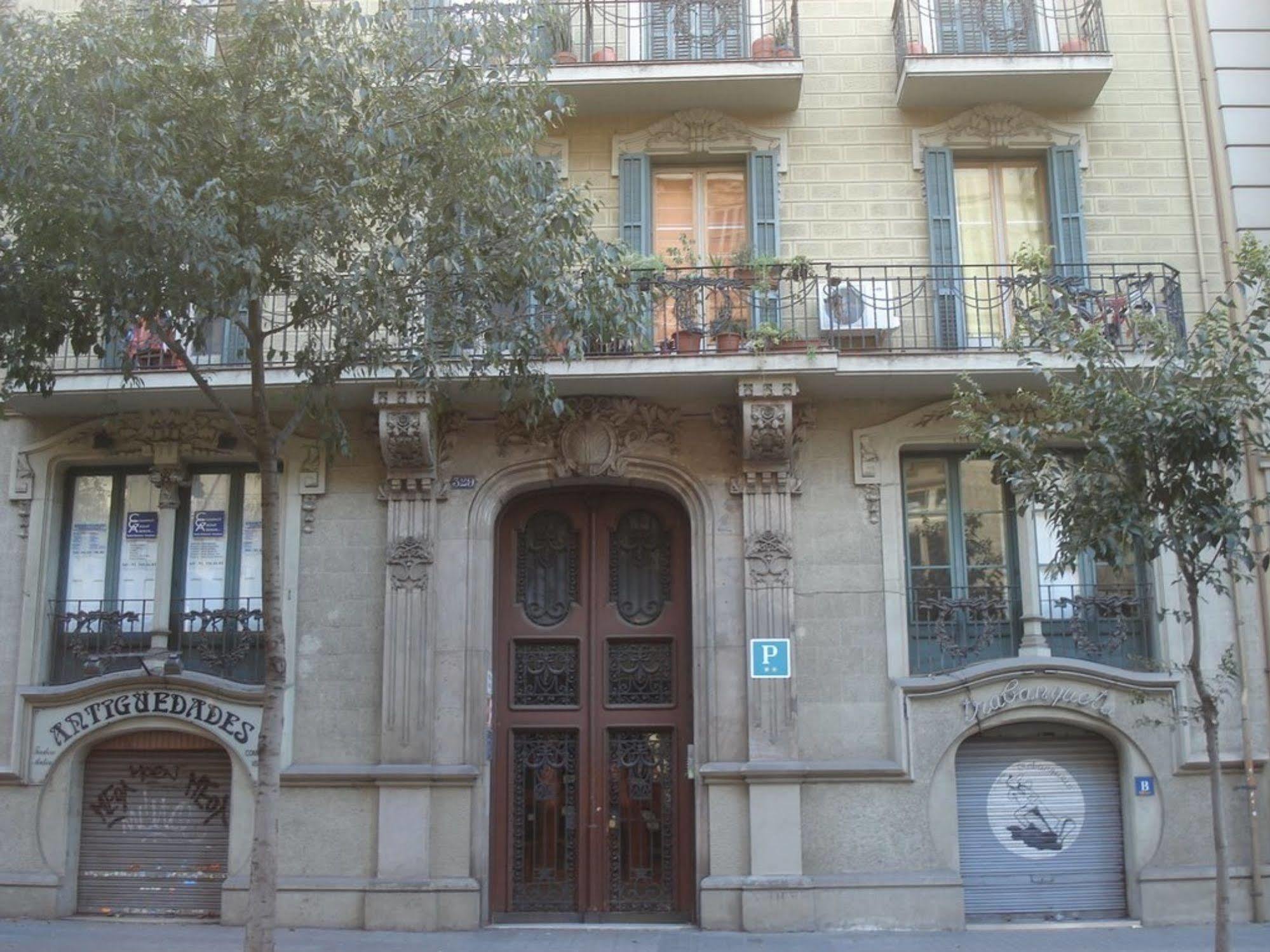 Auberge de jeunesse Felipe Ii